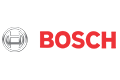 Bosch_kariyer
