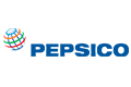 Pepsico_kariyer