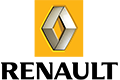 Renault_kariyer