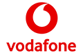 Vodafone_kariyer