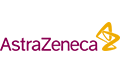 AstraZeneca_kariyer