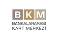 Bkm_kariyer