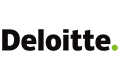 Deloitte_kariyer