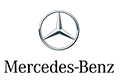 Mercedes_kariyer