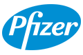 Pfizer_kariyer