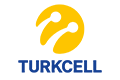 Turkcell_kariyer
