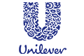 Unilever_kariyer