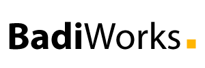 Tofaş Logo